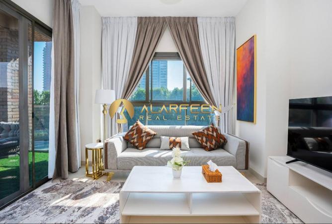 76179248 - الصورة الرئيسية للعقار