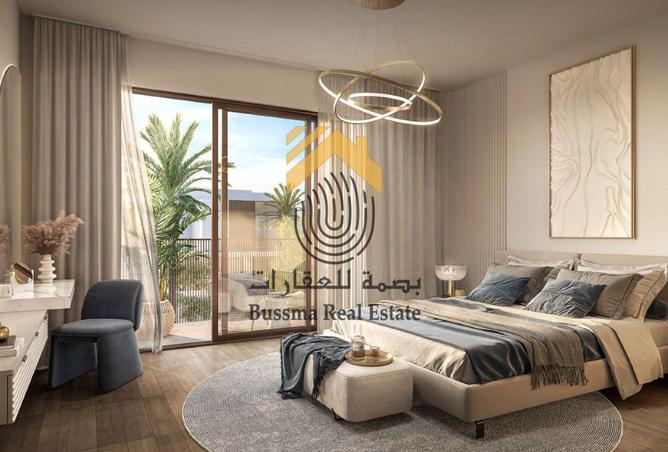 106404696 - Property Image 3