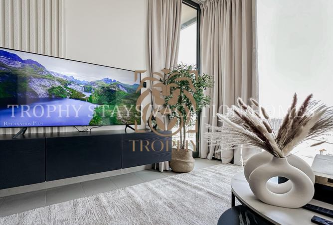 16296813 - Property Image 3