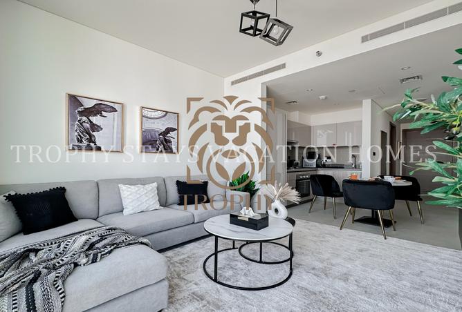 16296813 - Property Main Image