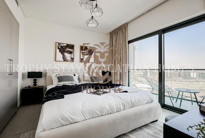 16296813 - Property Image 2