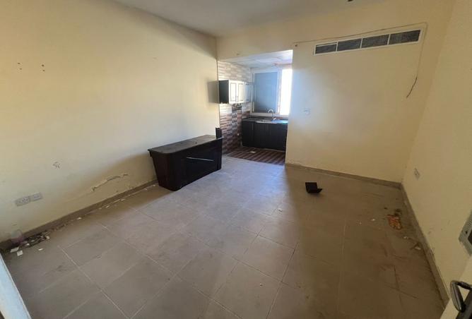 15961584 - Property Image 2