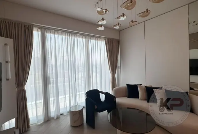 161858474 - صورة العقار 2