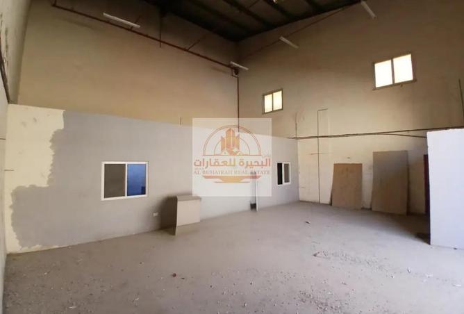 16283412 - Property Main Image