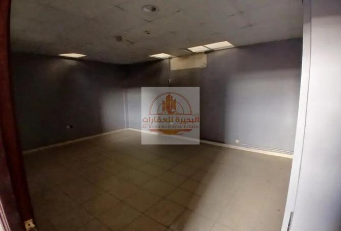 16283412 - Property Image 2