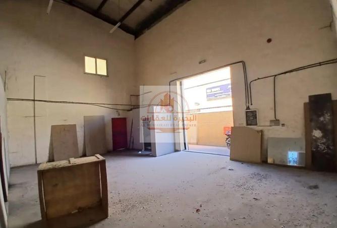 16283412 - Property Image 3