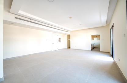 Apartment - 2 - 2 for rent in Park Corner - District 13 - Jumeirah Village Circle - Dubai Apartment - 2 - 2 for rent in Park Corner - District 13 - Jumeirah Village Circle - Dubai