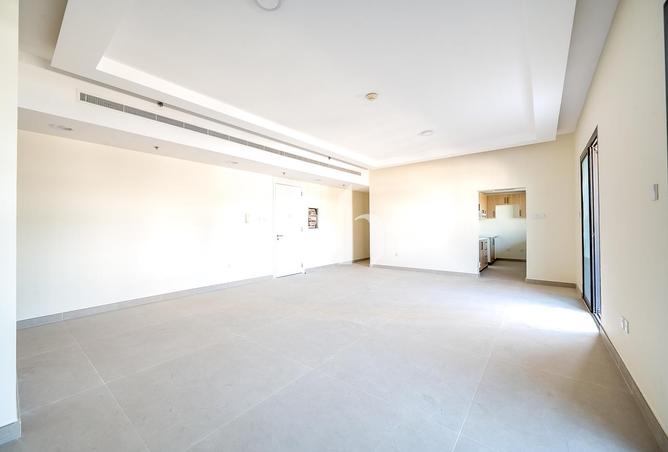 Spacious 2BR | Unfurnished | Vacant and Ready photo 2