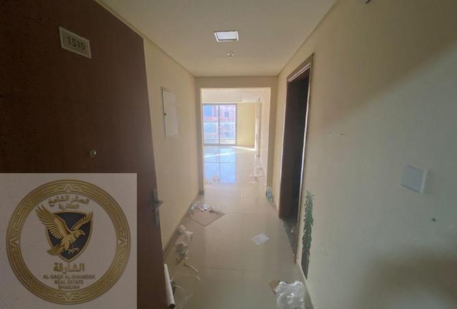 105553796 - صورة العقار 2