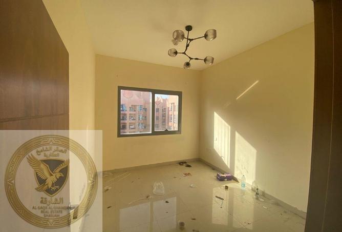 105553796 - صورة العقار 3
