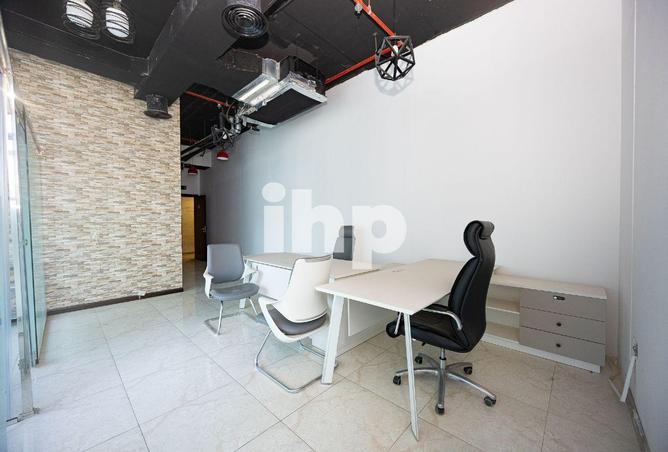 132021815 - Property Image 2