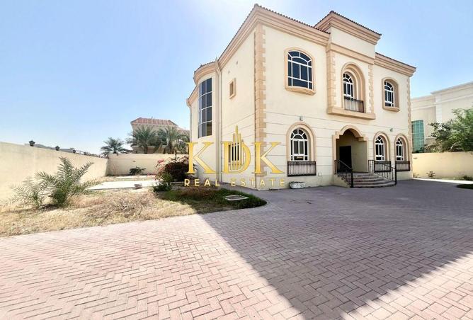 63651176 - الصورة الرئيسية للعقار