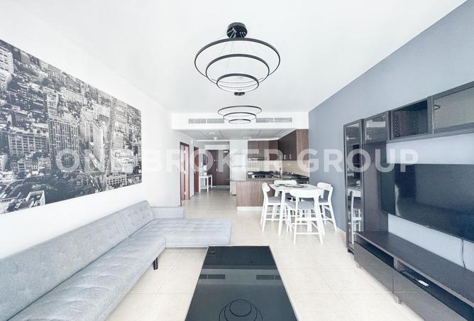 75999777 - Property Image 2