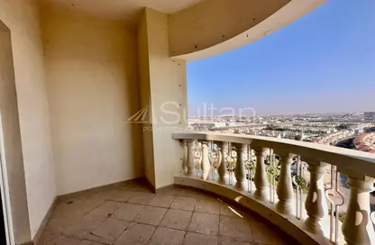 Apartment - Studio - 1 Bathroom for rent in Royal Breeze 4 - Royal Breeze - Al Hamra Village - Ras Al Khaimah Apartment - Studio - 1 Bathroom for rent in Royal Breeze 4 - Royal Breeze - Al Hamra Village - Ras Al Khaimah
