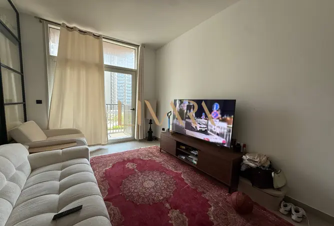 158260085 - Property Image 2