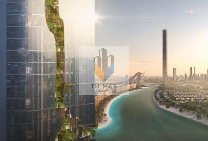 2OihYtwYQKG - Property Image 2