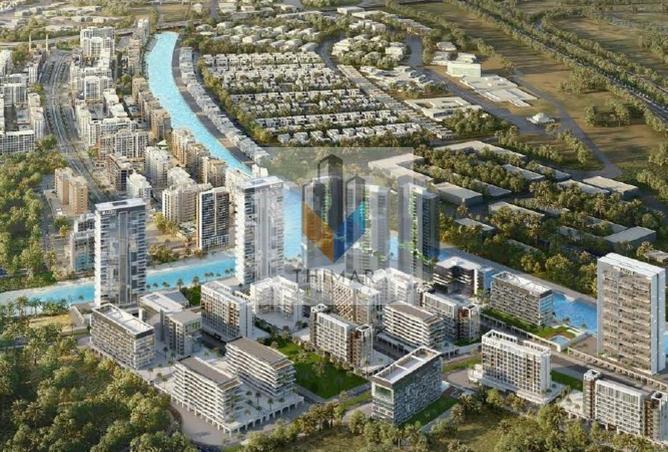 2OihYtwYQKG - Property Main Image