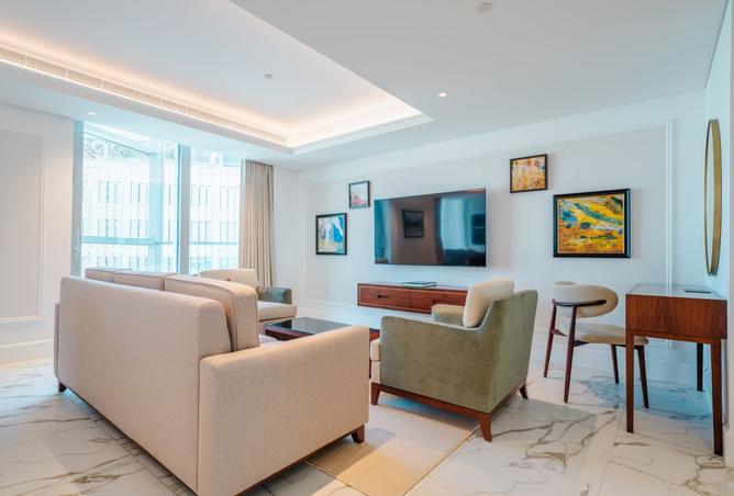 120660296 - Property Main Image
