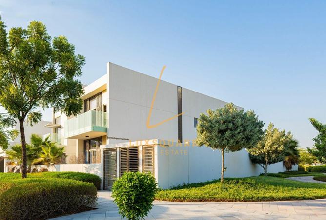 65558189 - الصورة الرئيسية للعقار