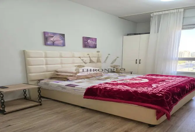 151929628 - Property Image 2