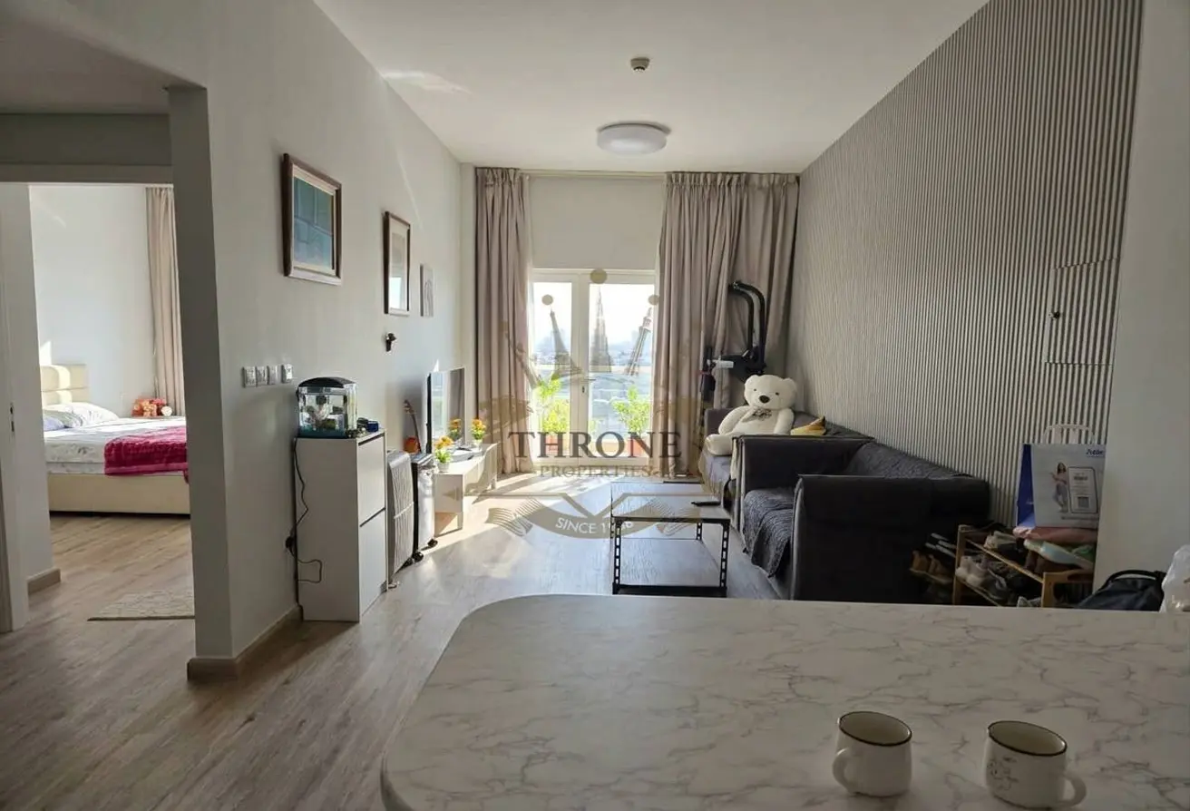 151929628 - Property Main Image
