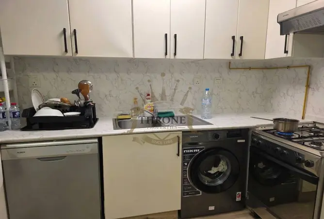 151929628 - Property Image 3