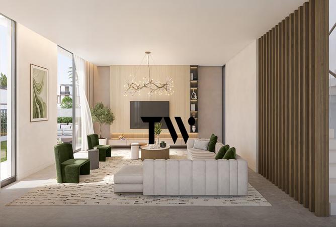 133421887 - Property Main Image