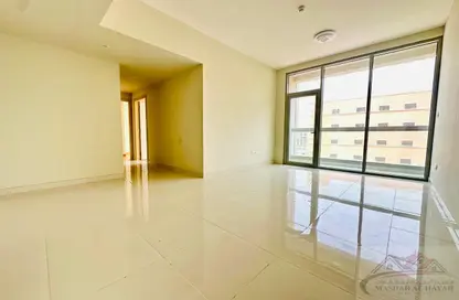 Apartment - 2 Bedrooms - 3 Bathrooms for rent in Muwaileh 29 Building - Muwaileh - Sharjah
