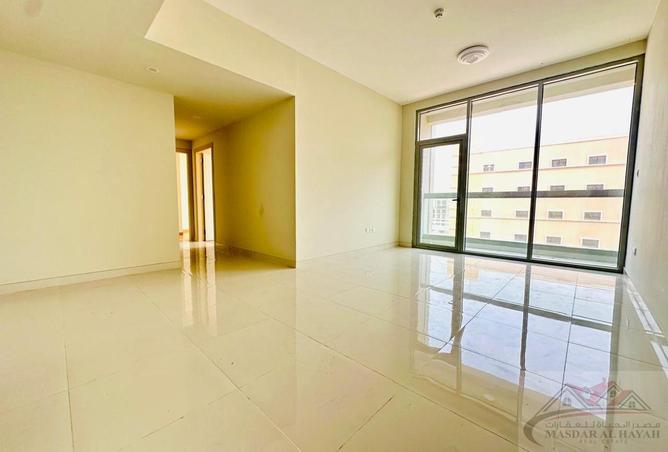 124734741 - Property Main Image