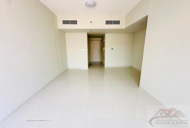 124734741 - Property Image 2