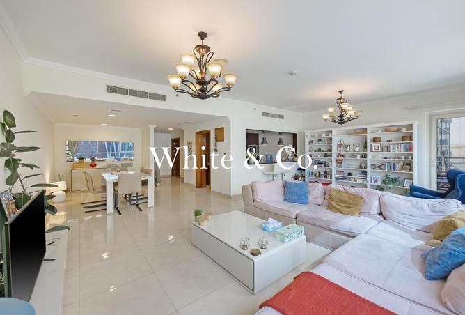 62056027 - Property Image 3