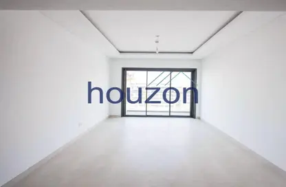 شقة - غرفة نوم - 1 حمام للايجار في مرتيل - سنترال بارك في سيتي ووك - سيتي ووك - دبي