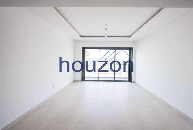 57756293 - الصورة الرئيسية للعقار