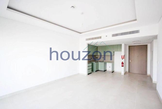 57756293 - صورة العقار 3