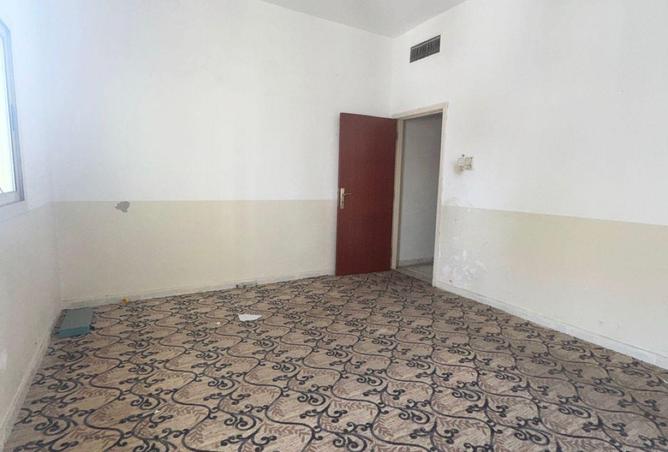 16261872 - Property Image 2