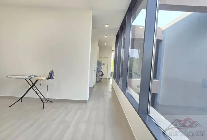 152371560 - Property Image 2