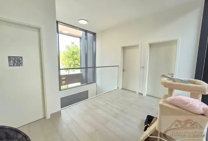 152371560 - Property Image 3
