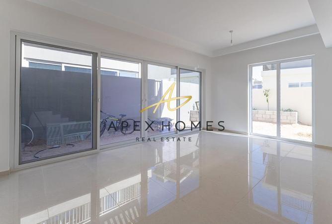 15902505 - صورة العقار 2