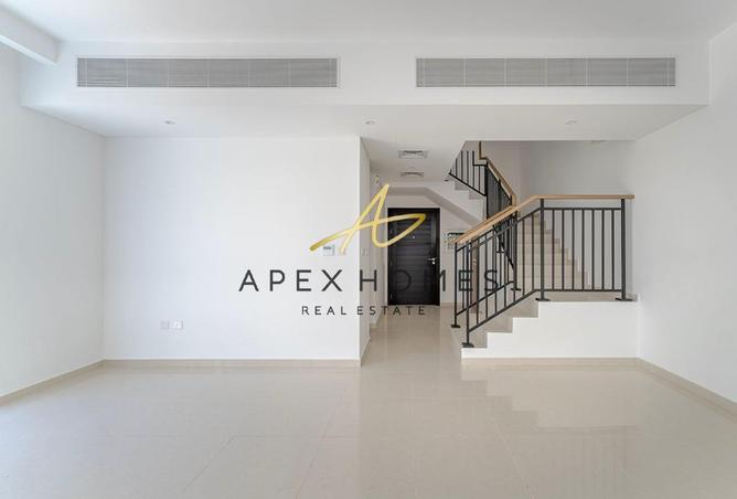 15902505 - صورة العقار 3