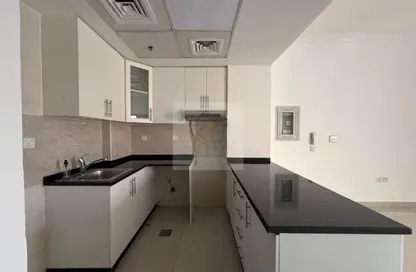Apartment - 1 Bathroom for rent in Rokane G24 - International City Phase 2 - Al Warsan 4 - Al Warsan - Dubai Apartment - 1 Bathroom for rent in Rokane G24 - International City Phase 2 - Al Warsan 4 - Al Warsan - Dubai