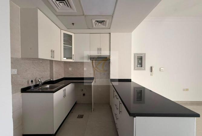 121990451 - Property Main Image