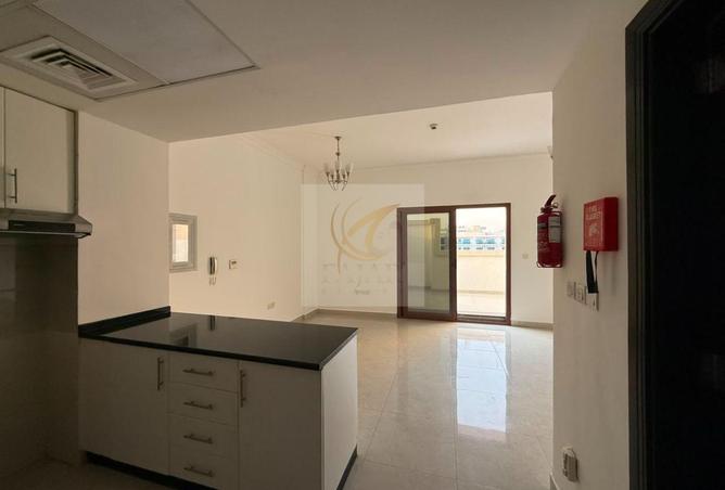 121990451 - Property Image 3