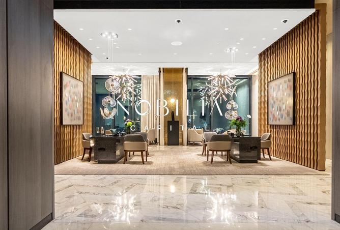 16022361 - Property Image 2