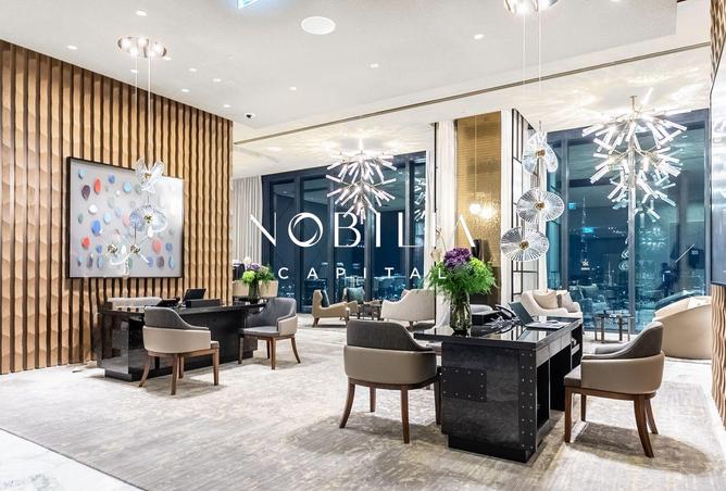 16022361 - Property Main Image