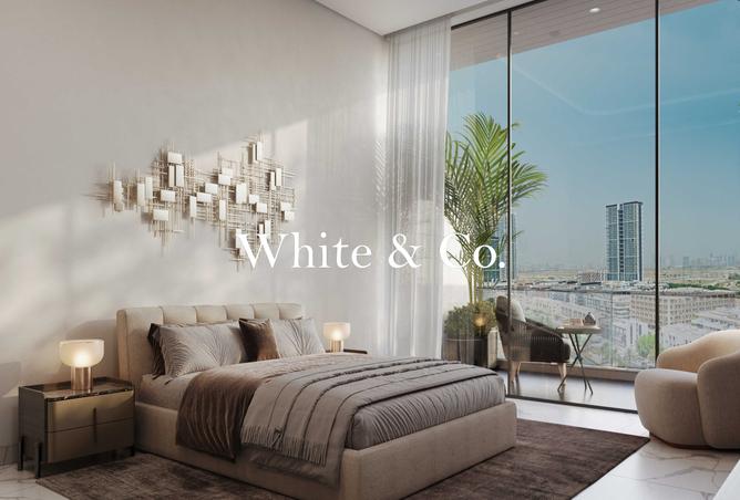 132021033 - Property Image 2