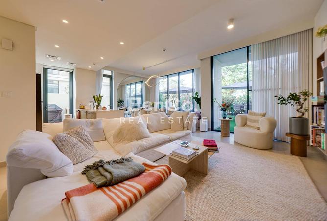 16110197 - صورة العقار 2