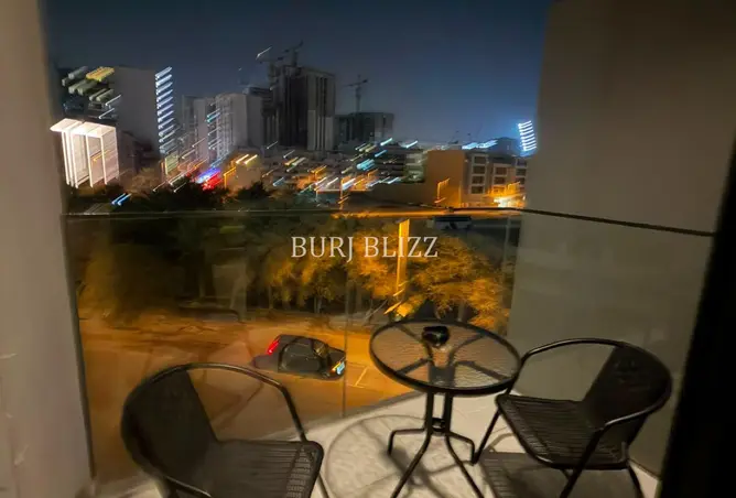 145508002 - Property Image 3