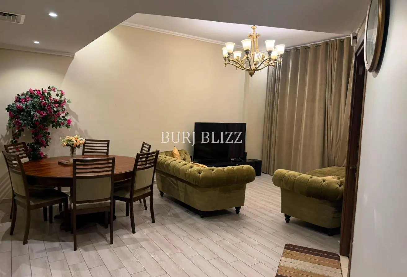 145508002 - Property Main Image