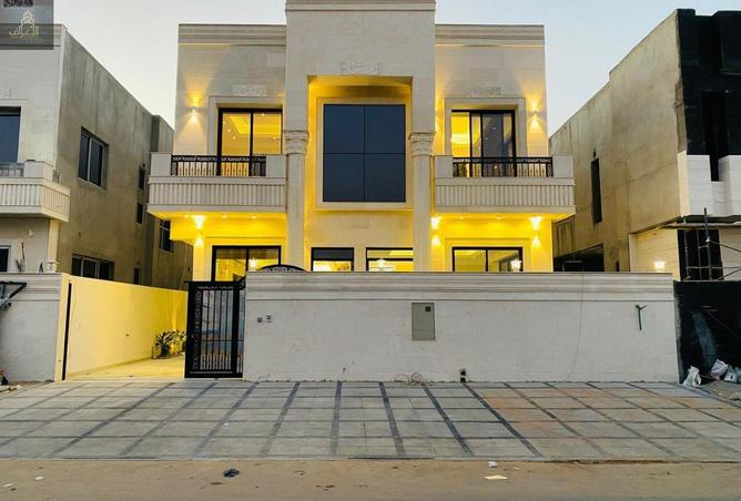 15938444 - الصورة الرئيسية للعقار