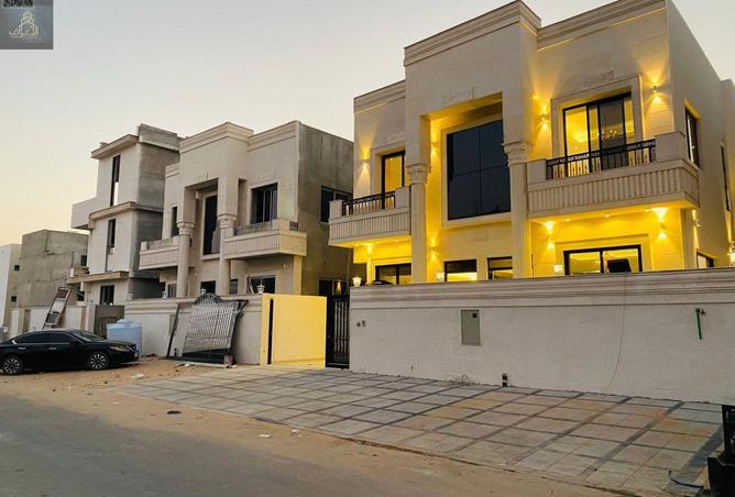 15938444 - صورة العقار 2